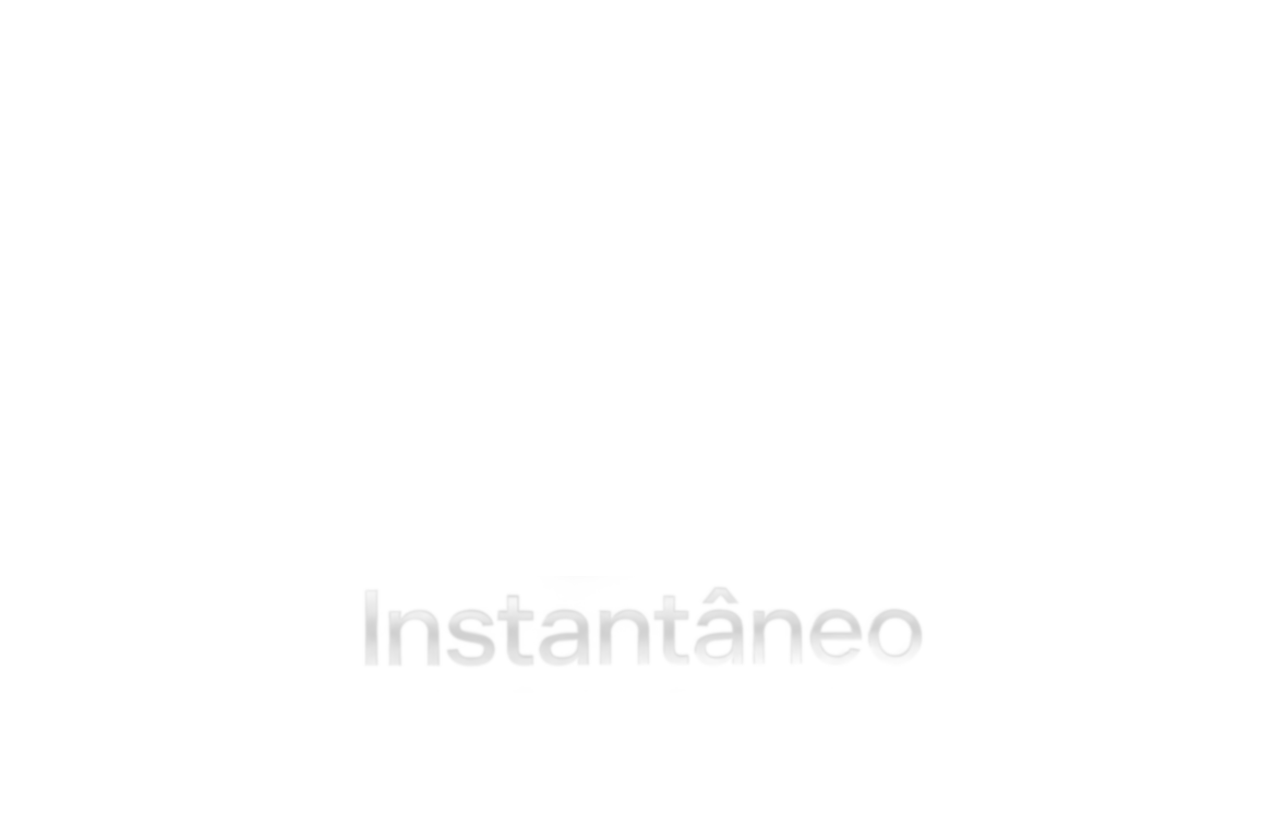 Grupo Instantâneo