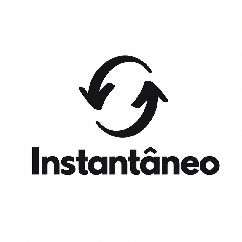 Grupo Instantâneo