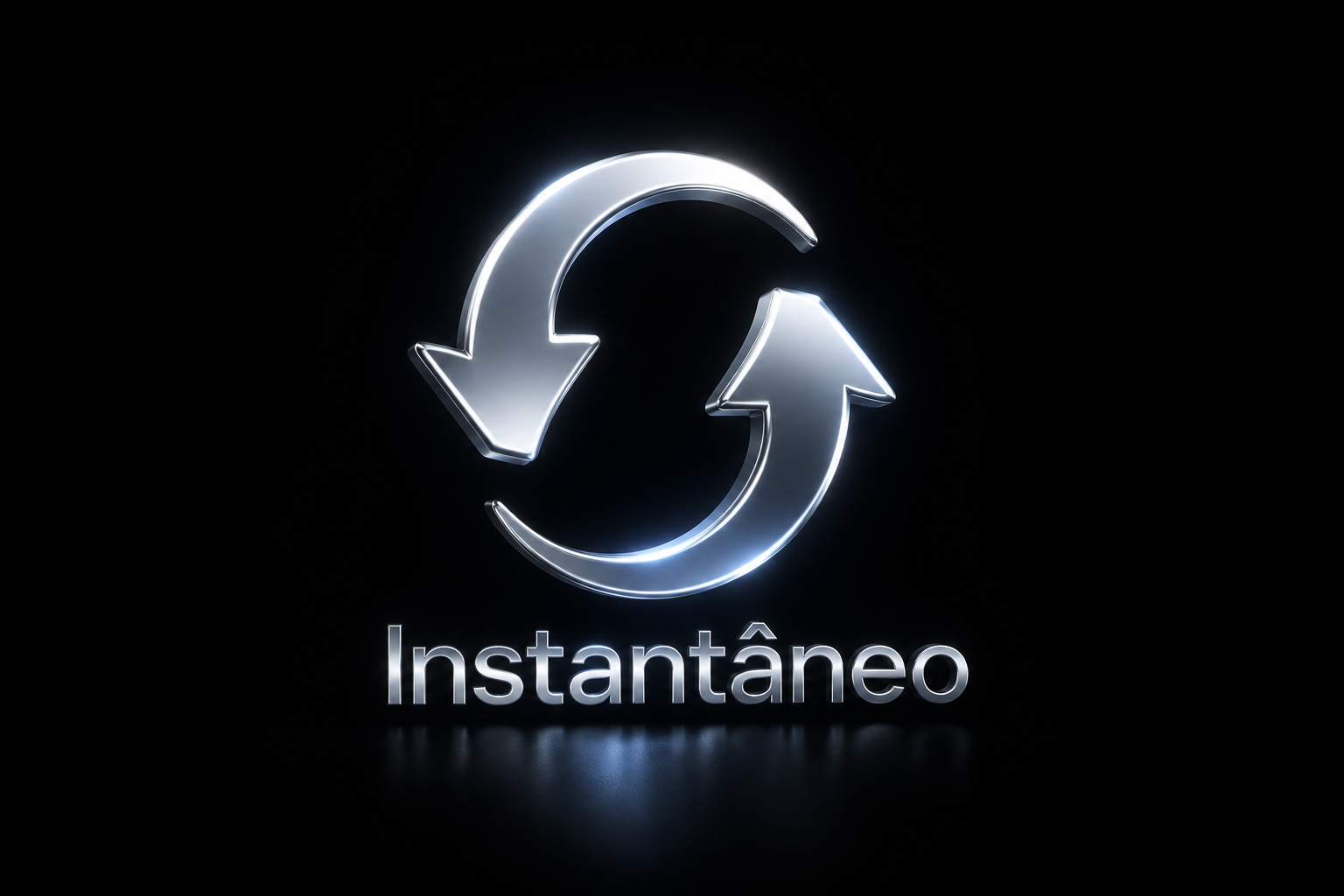 Instantaneo